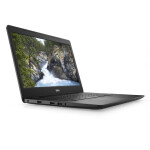 COMPUTADOR DELL INSP 14 3481 CORE I3 8GB 1TB WIN 10 PRO