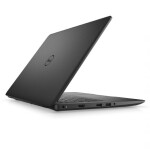 COMPUTADOR DELL INSP 14 3481 CORE I3 8GB 1TB WIN 10 PRO