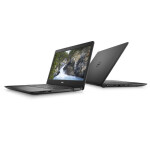 COMPUTADOR DELL INSP 14 3481 CORE I3 8GB 1TB WIN 10 PRO