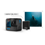 GoPro Hero 11 black