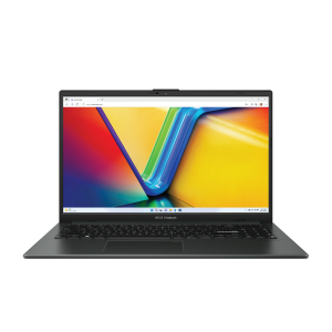 Computador Portátil Asus E1504G Core i3-N305 512 Ssd 8Gb Ddr4