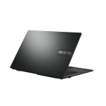 Computador Portátil Asus E1504G Core i3-N305 512 Ssd 8Gb Ddr4