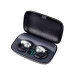 Audífonos Bluetooth TWS Ear Clip