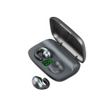 Audífonos Bluetooth TWS Ear Clip