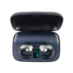 Audífonos Bluetooth TWS Ear Clip