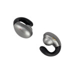 Audífonos Bluetooth TWS Ear Clip