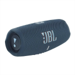 Parlante JBL Boombox 1.1