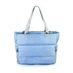 Bolso Grimaldi Azul