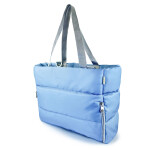 Bolso Grimaldi Azul