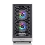 Chasis Thermaltake Ceres 300 Tg Argb Snow