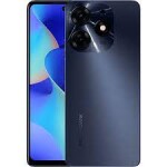 TECNO SPARK 10 PRO 256GB+8GB