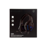 Diadema Bluetooth Gaming Pro