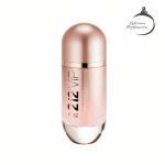 Perfume 212 VIP ROSE CAROLINA HERRERA EDP