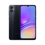 Celular Samsung A05 4/128gb