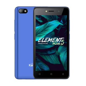 Kalley Element 5 Plus 32GB 2Ram