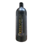 Keratina Alisador x 1.000ml KERACATE