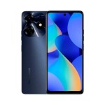 Celular Tecno Spark 10 Pro 256gb/ 8gb