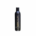 Alisante Keratina x250 ml KERACATE