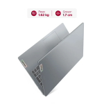 Computador Portátil Lenovo 15IAN Core i3 N305 8 Gb DDr5 15 Pulgadas