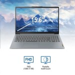 Portatil Lenovo Ideapad Slim 3 15IAH8 Core i5-12 12450H 2.0 Ghz 512 Gb Ssd 8 Gb ddr5 15 Touch 0.0 star rating