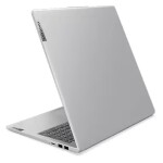 Computador Portátil Lenovo 15,6" Pulgadas Ideapad Slim 3 Intel Core I5 RAM 16GB DDR5  Disco SSD 512GB Gris