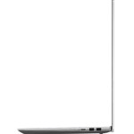 Computador Portátil Lenovo 15,6" Pulgadas Ideapad Slim 3 Intel Core I5 RAM 16GB DDR5  Disco SSD 512GB Gris