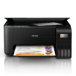 IMPRESORA EPSON L3210 MULTIFUNCIONAL