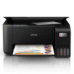 IMPRESORA EPSON L3210 MULTIFUNCIONAL