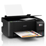 IMPRESORA EPSON L3210 MULTIFUNCIONAL