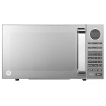 HORNO MICROONDAS GENERAL MGE07SEJ