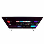 TELEVISOR CHALLENGER 43LO68 43" BT T2 FHD ANDROID SMART TV