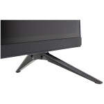 TV KALLEY 32" ATV32HDW HD