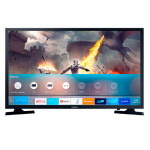 TELEVISOR SAMSUNG 32" T4300 SMARTV