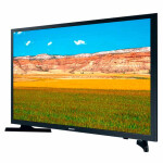 TELEVISOR SAMSUNG 32" T4300 SMARTV