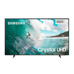 TELEVISOR SAMSUNG 55" UN55BU8200 4K CRYSTAL UHD