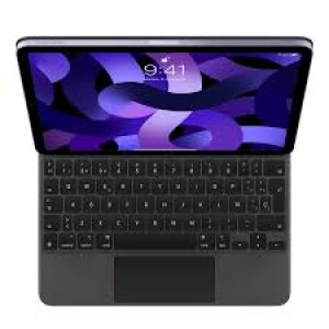 Magic Keyboard iPad Pro 11