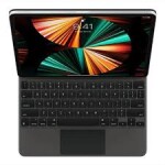 Teclado Magic Keyboard iPad Pro 12.9