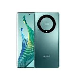 HONOR MAGIC 5 LITE 256GB VERDE ESMERALDA