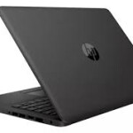 Laptop Hp 245 G9 Amd Ryzen 3 3250u 8gb Ram 256gb Ssd 14p