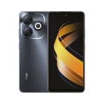 INFINIX SMART 8 64GB NEGRO