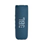 PARLANTE JBL FLIP6 PORTATIL BLUETOOTH RESISTE AGUA Y POLVO