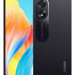 OPPO A38 NEGRO 128GB