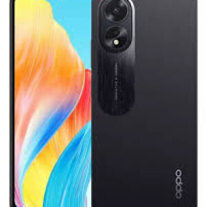 OPPO A38 NEGRO 128GB