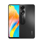 OPPO A78 NEGRO 256 GB