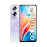 OPPO A79 256GB 5G PURPURA 256 GB