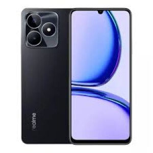 REALME C53 256GB NEGRO