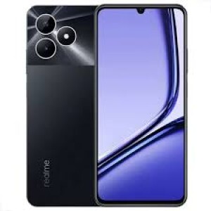 REALME NOTE 50 DUAL SIM 128GB RAM 4GB AZUL