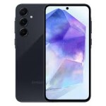 Xiaomi Redmi Note 13 Pro Plus 512 GB LILA