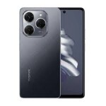 TECNO SPARK 20 PRO NEGRO 256GB