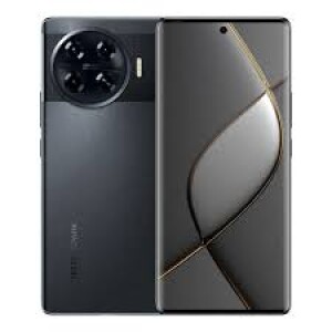 TECNO SPARK 20 PRO PLUS 256GB 8GB NEGRO